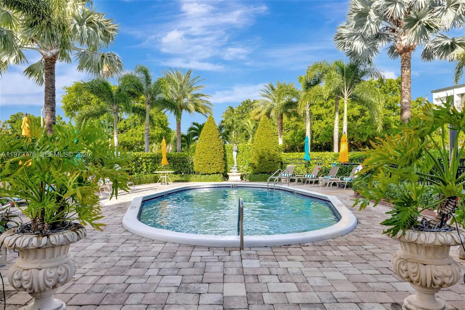2190 Ne 51 St Court 307, Fort Lauderdale, Florida, Fort Lauderdale, Florida 33308, 2 Bedrooms Bedrooms, ,1 BathroomBathrooms,Residential Lease,For Rent,2190 Ne 51 St Court 307, Fort Lauderdale, Florida ,A11972776