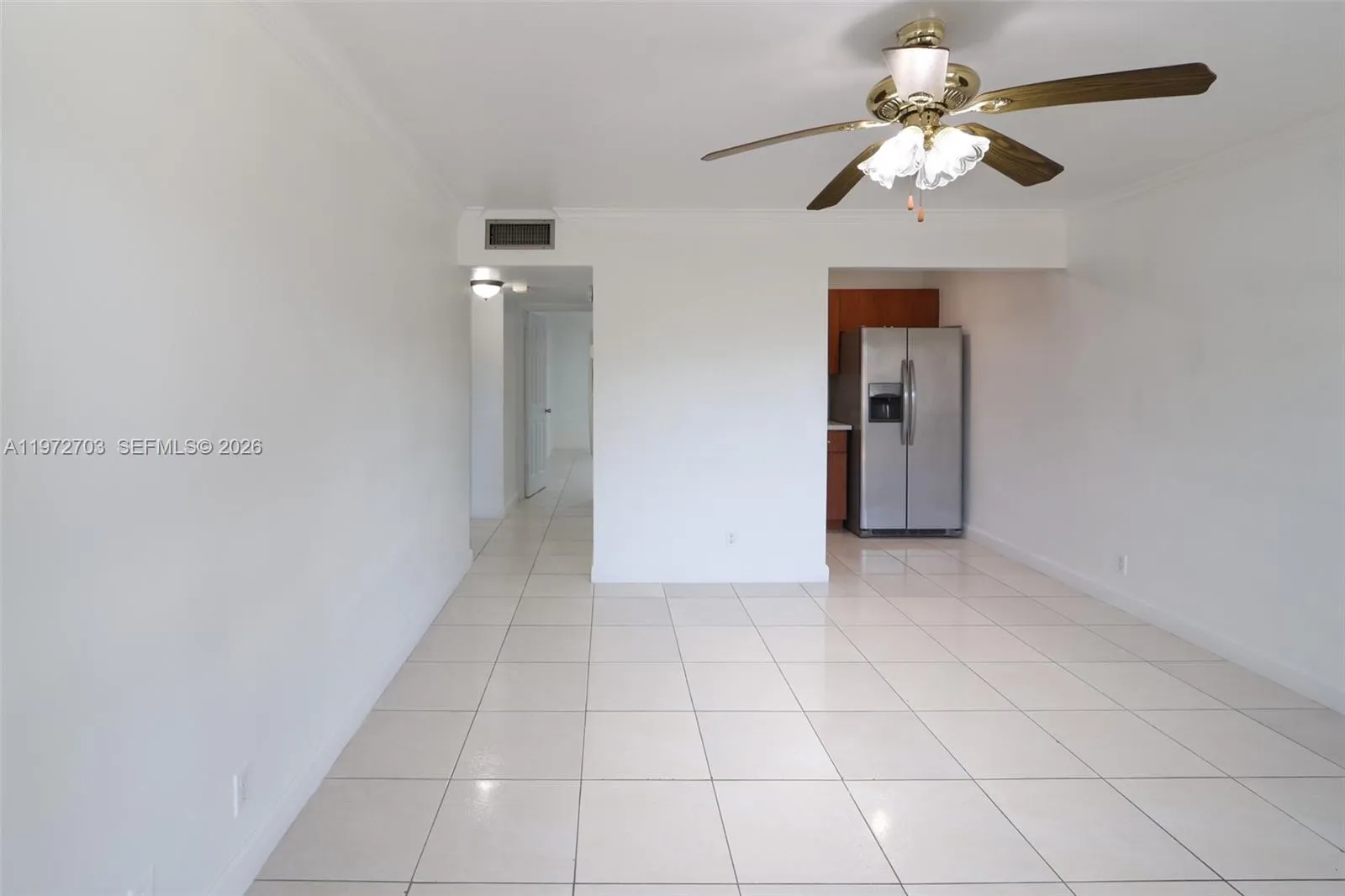 11195 Sw 1st St 119, Sweetwater, Florida 33174, Sweetwater, Florida 33174, 2 Bedrooms Bedrooms, ,1 BathroomBathrooms,Residential Lease,For Rent,11195 Sw 1st St 119, Sweetwater, Florida 33174,A11972703 11195 Sw 1st St 119, Sweetwater, Florida 33174, Sweetwater, Florida 33174, 2 Bedrooms Bedrooms, ,1 BathroomBathrooms,Residential Lease,For Rent,11195 Sw 1st St 119, Sweetwater, Florida 33174,A11972703