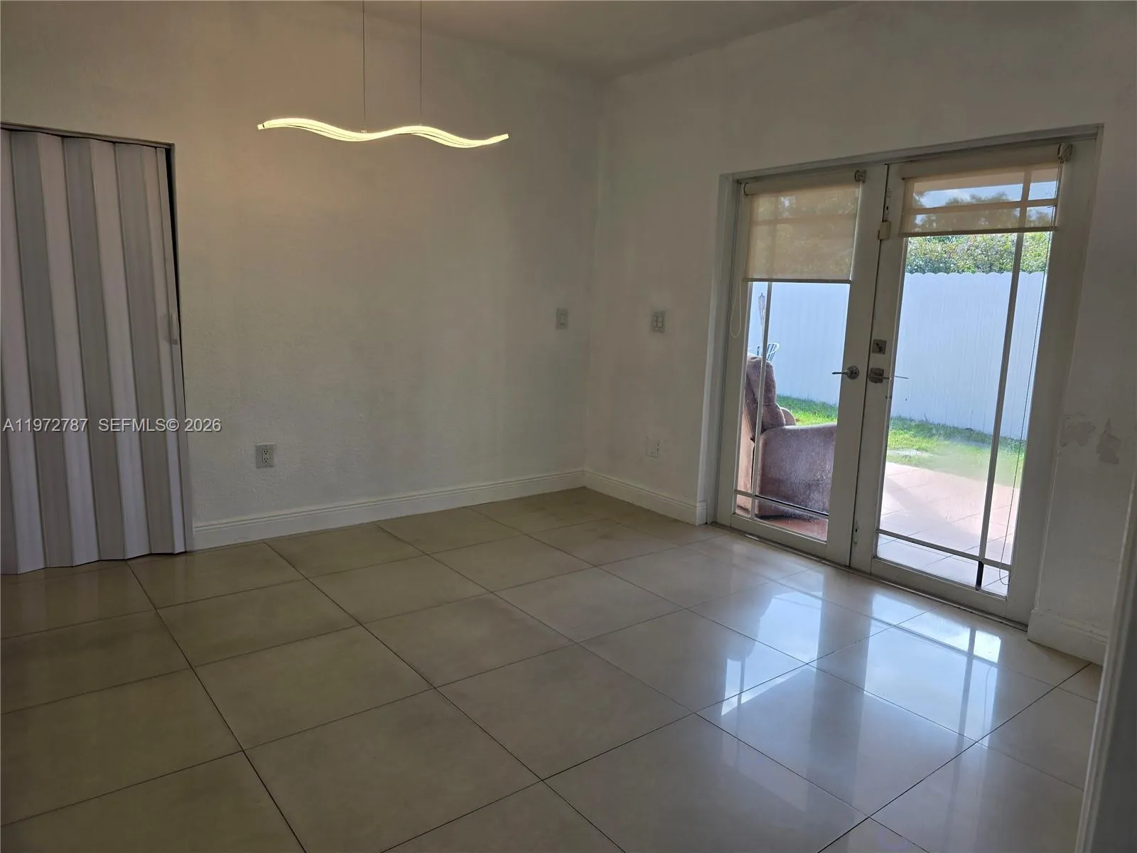 6240 Nw 114th St 6240, Hialeah, Florida 33012, Hialeah, Florida 33012, 3 Bedrooms Bedrooms, ,1 BathroomBathrooms,Residential Lease,For Rent,6240 Nw 114th St 6240, Hialeah, Florida 33012,A11972787