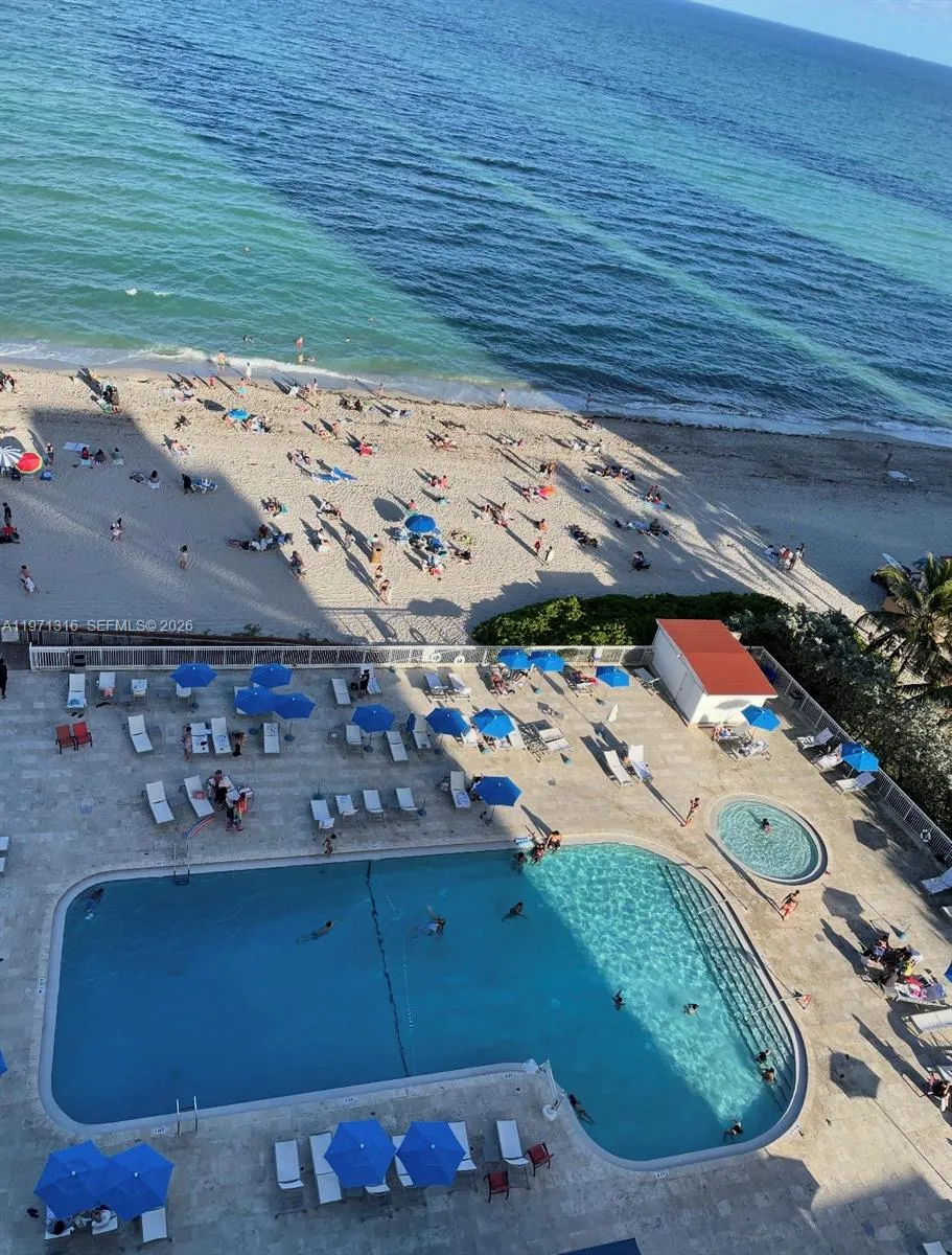 19201 Collins Ave 1011, Sunny Isles Beach, Florida, Sunny Isles Beach, Florida 33160, ,1 BathroomBathrooms,Residential,For Sale,19201 Collins Ave 1011, Sunny Isles Beach, Florida,A11971316
