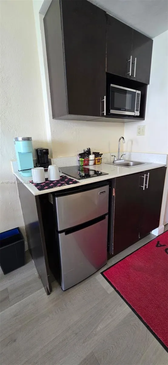 19201 Collins Ave 1011, Sunny Isles Beach, Florida, Sunny Isles Beach, Florida 33160, ,1 BathroomBathrooms,Residential,For Sale,19201 Collins Ave 1011, Sunny Isles Beach, Florida,A11971316