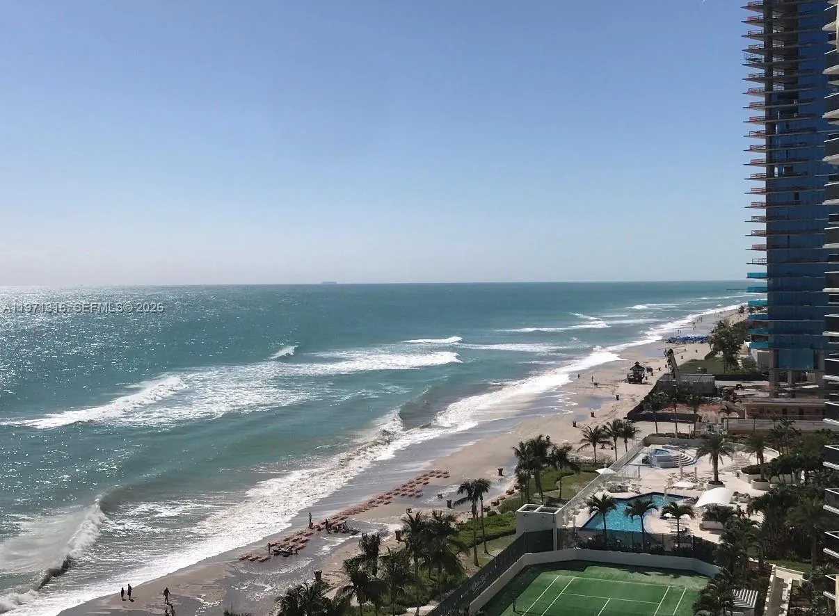 19201 Collins Ave 1011, Sunny Isles Beach, Florida, Sunny Isles Beach, Florida 33160, ,1 BathroomBathrooms,Residential,For Sale,19201 Collins Ave 1011, Sunny Isles Beach, Florida,A11971316