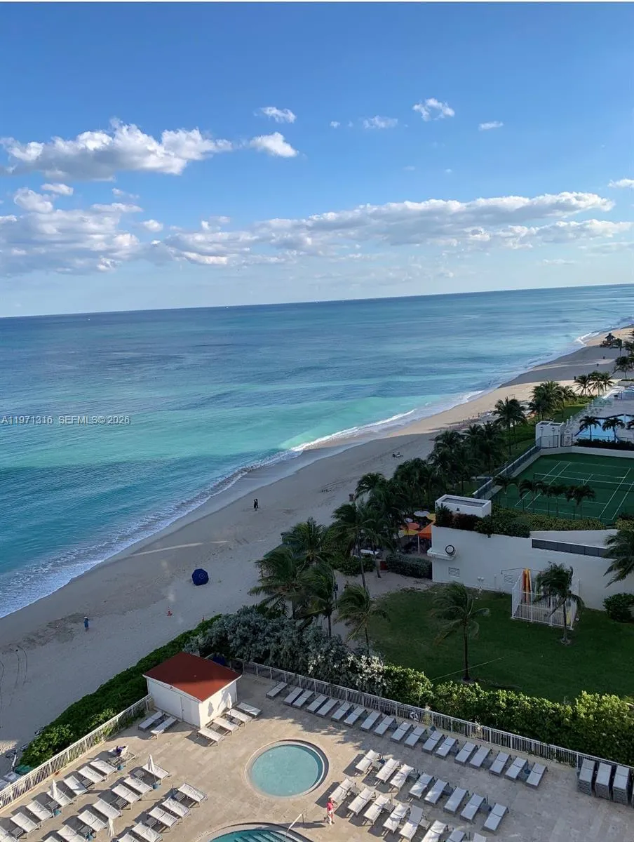 19201 Collins Ave 1011, Sunny Isles Beach, Florida, Sunny Isles Beach, Florida 33160, ,1 BathroomBathrooms,Residential,For Sale,19201 Collins Ave 1011, Sunny Isles Beach, Florida,A11971316