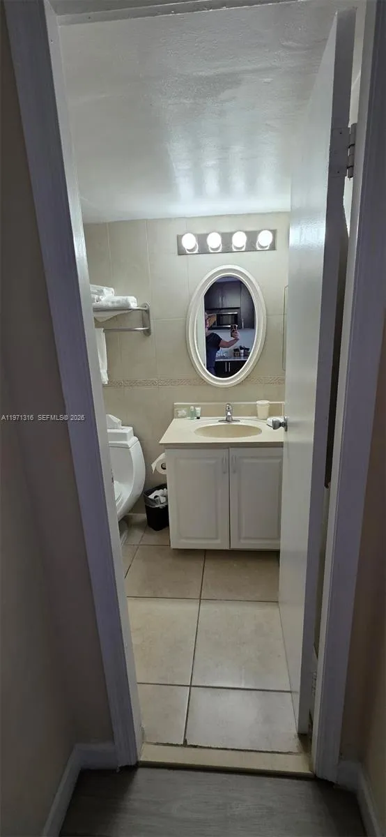 19201 Collins Ave 1011, Sunny Isles Beach, Florida, Sunny Isles Beach, Florida 33160, ,1 BathroomBathrooms,Residential,For Sale,19201 Collins Ave 1011, Sunny Isles Beach, Florida,A11971316