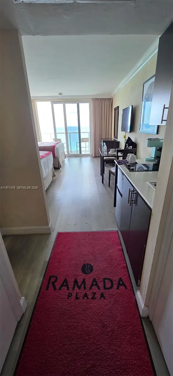 19201 Collins Ave 1011, Sunny Isles Beach, Florida, Sunny Isles Beach, Florida 33160, ,1 BathroomBathrooms,Residential,For Sale,19201 Collins Ave 1011, Sunny Isles Beach, Florida,A11971316