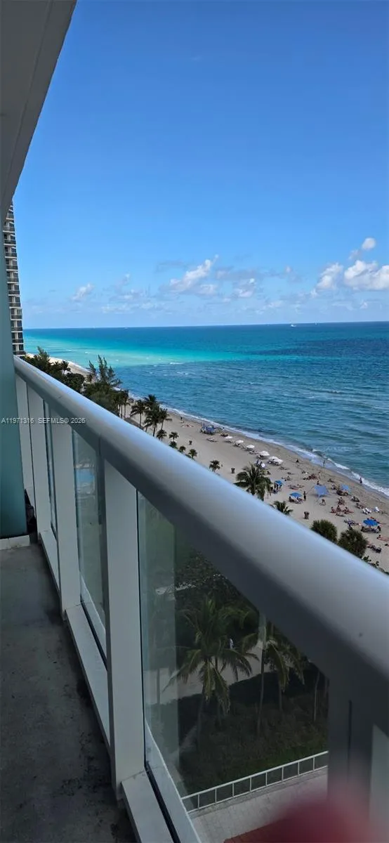 19201 Collins Ave 1011, Sunny Isles Beach, Florida, Sunny Isles Beach, Florida 33160, ,1 BathroomBathrooms,Residential,For Sale,19201 Collins Ave 1011, Sunny Isles Beach, Florida,A11971316