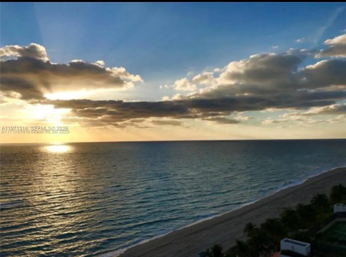 19201 Collins Ave 1011, Sunny Isles Beach, Florida, Sunny Isles Beach, Florida 33160, ,1 BathroomBathrooms,Residential,For Sale,19201 Collins Ave 1011, Sunny Isles Beach, Florida,A11971316