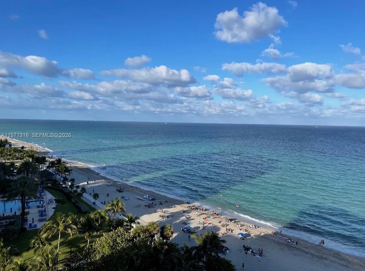 19201 Collins Ave 1011, Sunny Isles Beach, Florida, Sunny Isles Beach, Florida 33160, ,1 BathroomBathrooms,Residential,For Sale,19201 Collins Ave 1011, Sunny Isles Beach, Florida,A11971316