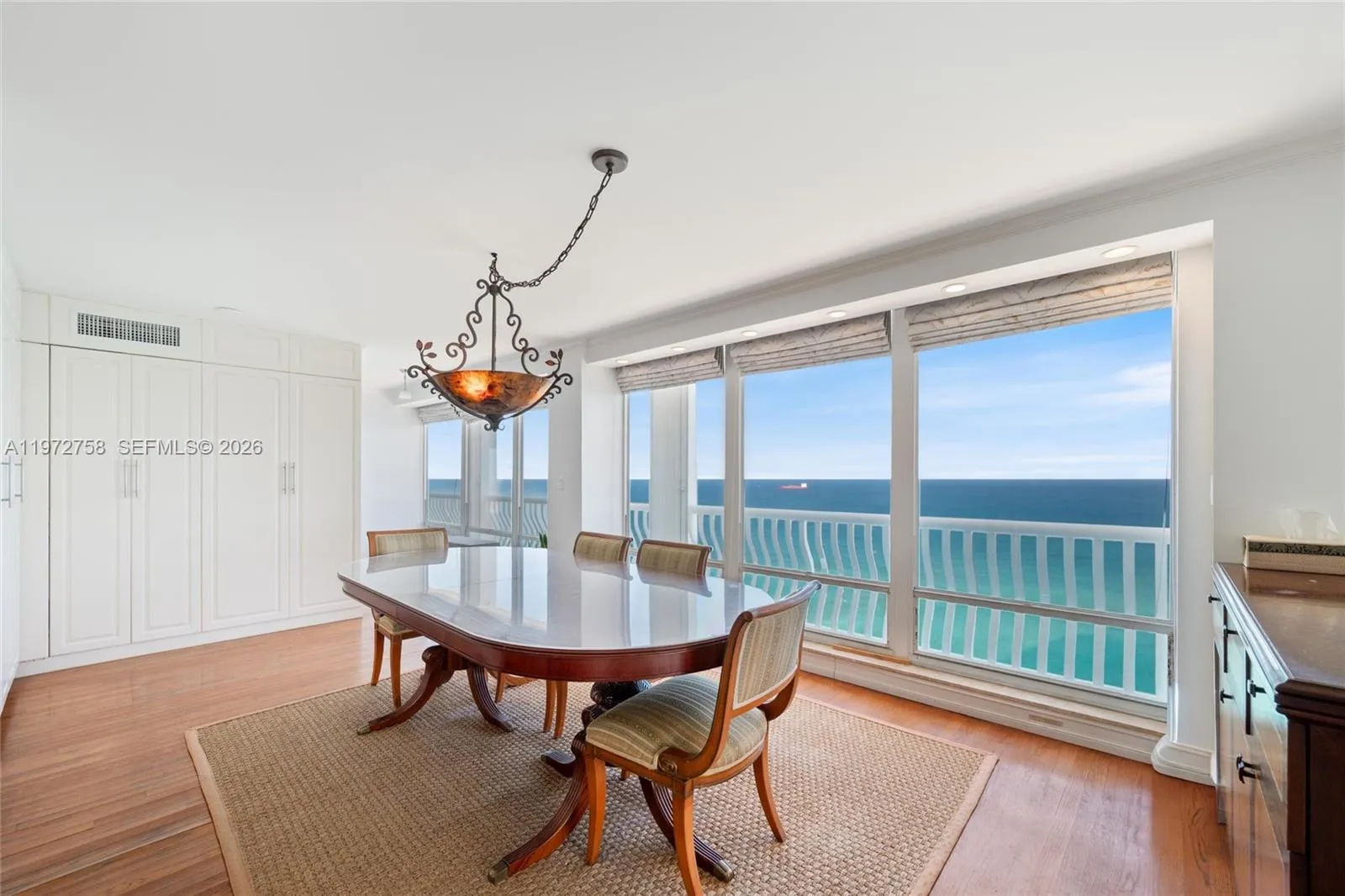 2200 S Ocean Ln 3010, Fort Lauderdale, Florida 333, Fort Lauderdale, Florida 33316, 4 Bedrooms Bedrooms, ,4 BathroomsBathrooms,Residential,For Sale,2200 S Ocean Ln 3010, Fort Lauderdale, Florida 333,A11972758