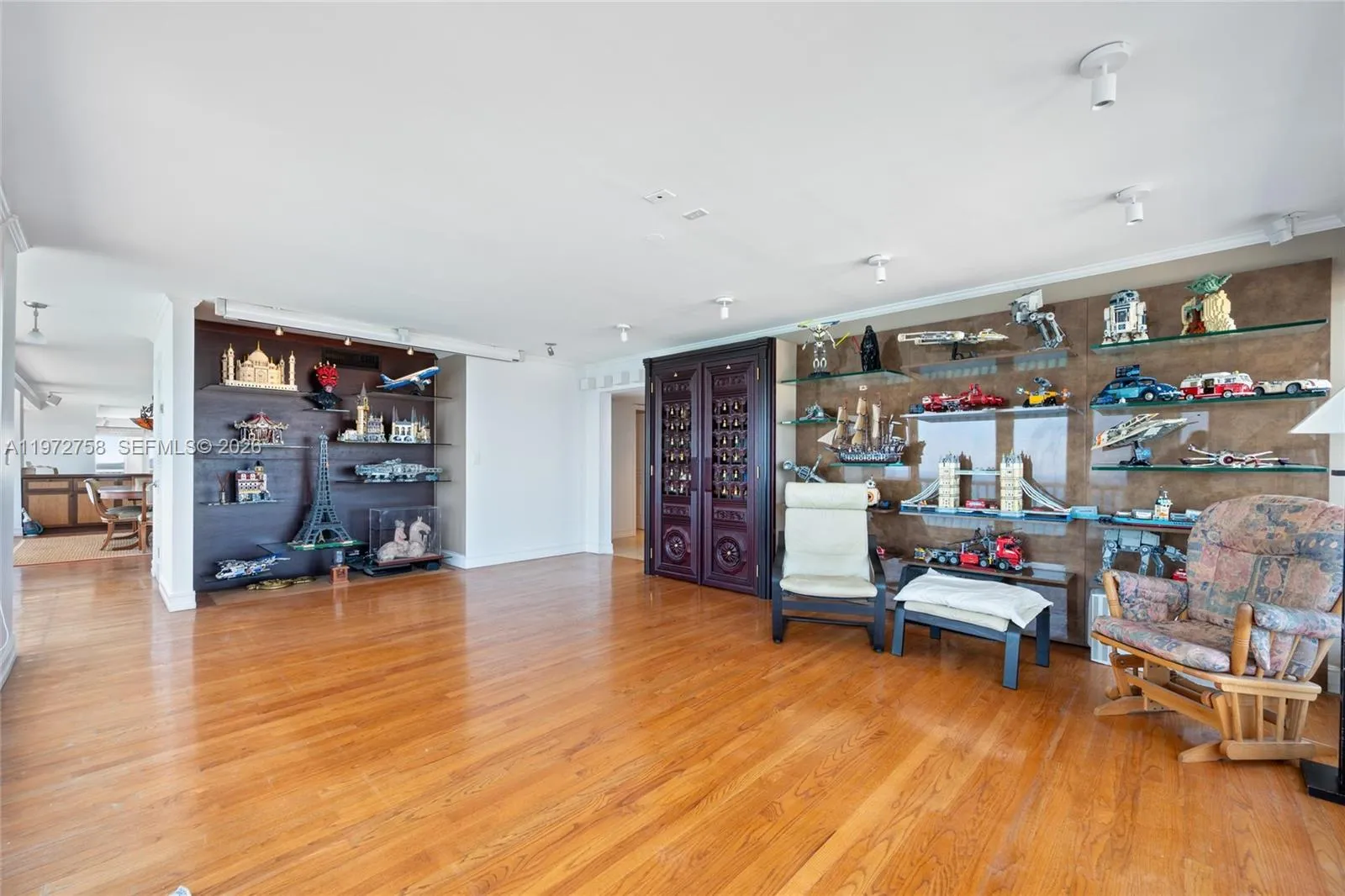 2200 S Ocean Ln 3010, Fort Lauderdale, Florida 333, Fort Lauderdale, Florida 33316, 4 Bedrooms Bedrooms, ,4 BathroomsBathrooms,Residential,For Sale,2200 S Ocean Ln 3010, Fort Lauderdale, Florida 333,A11972758