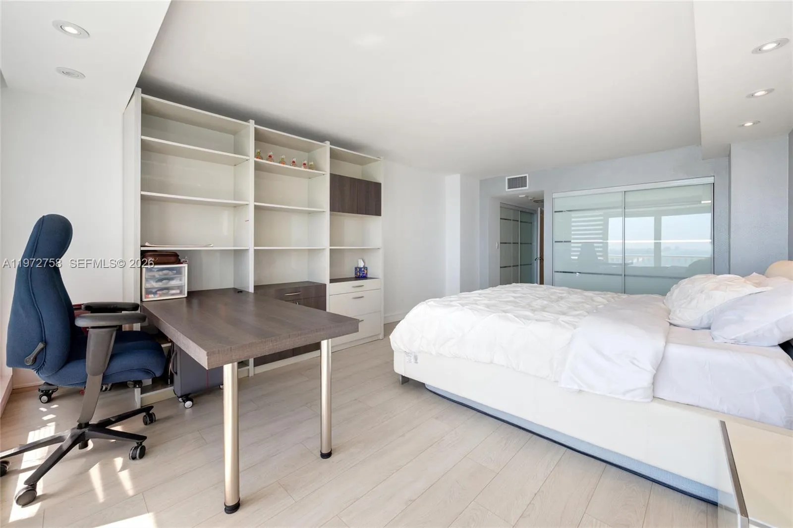 2200 S Ocean Ln 3010, Fort Lauderdale, Florida 333, Fort Lauderdale, Florida 33316, 4 Bedrooms Bedrooms, ,4 BathroomsBathrooms,Residential,For Sale,2200 S Ocean Ln 3010, Fort Lauderdale, Florida 333,A11972758