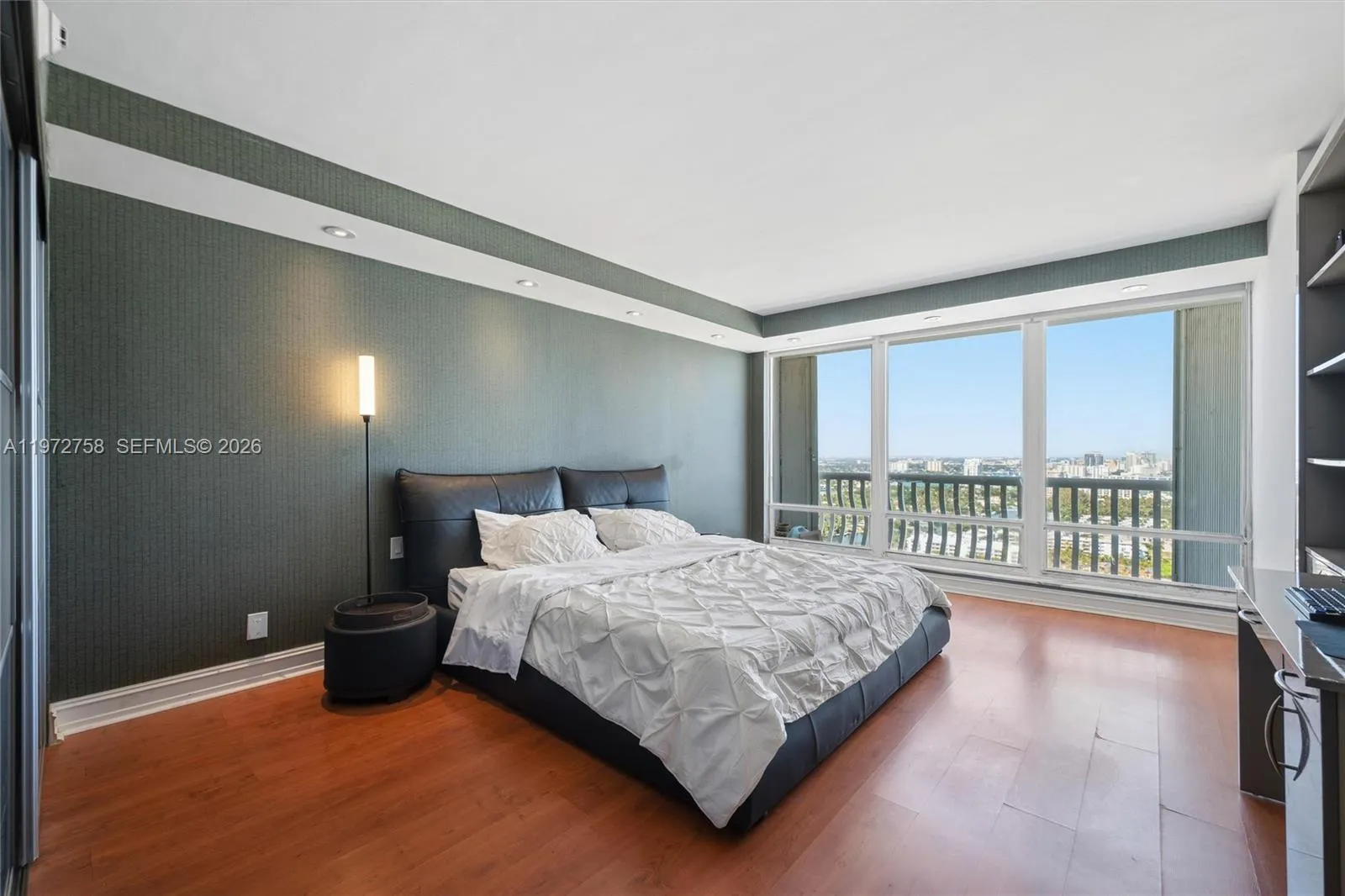 2200 S Ocean Ln 3010, Fort Lauderdale, Florida 333, Fort Lauderdale, Florida 33316, 4 Bedrooms Bedrooms, ,4 BathroomsBathrooms,Residential,For Sale,2200 S Ocean Ln 3010, Fort Lauderdale, Florida 333,A11972758