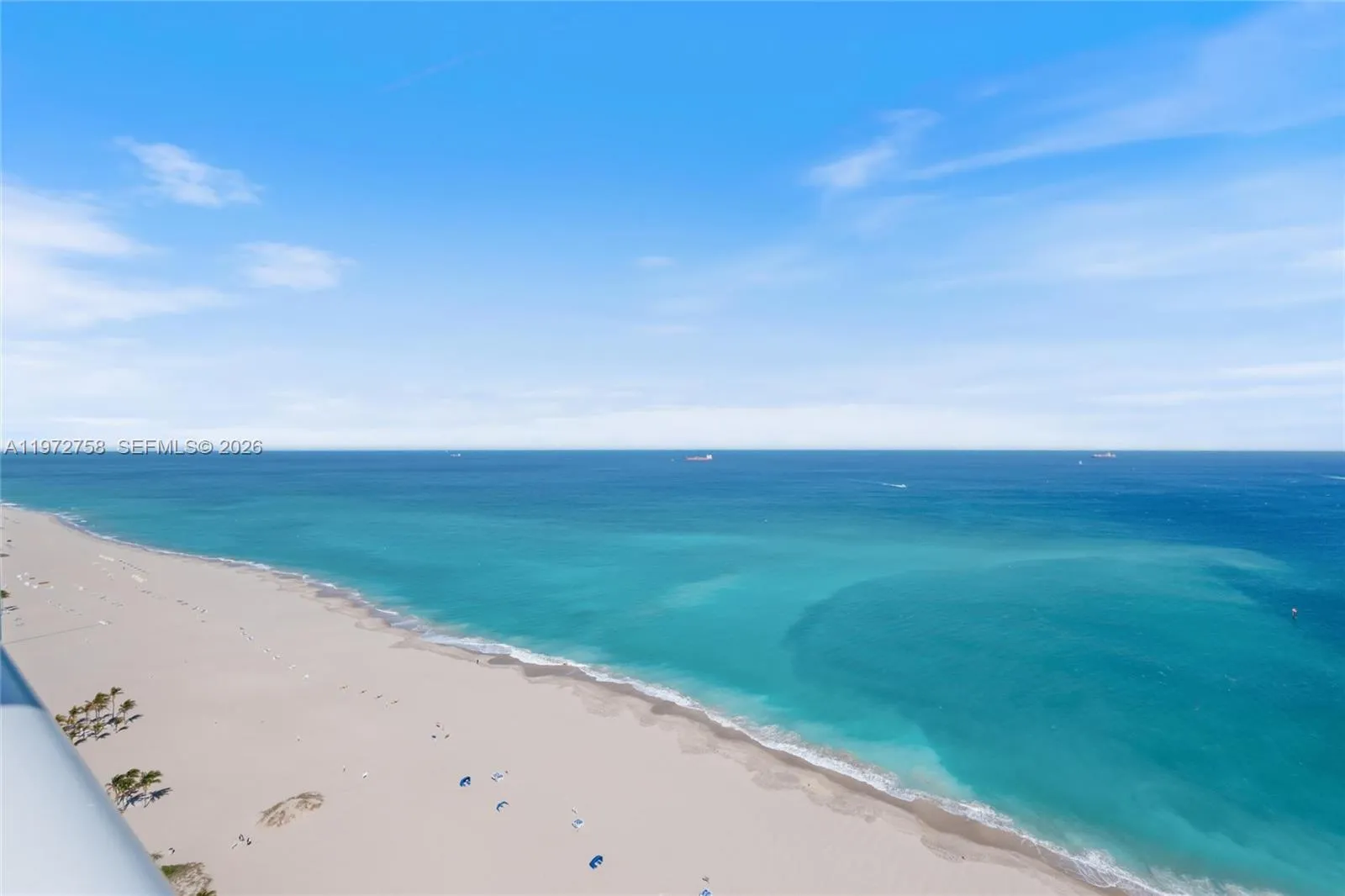 2200 S Ocean Ln 3010, Fort Lauderdale, Florida 333, Fort Lauderdale, Florida 33316, 4 Bedrooms Bedrooms, ,4 BathroomsBathrooms,Residential,For Sale,2200 S Ocean Ln 3010, Fort Lauderdale, Florida 333,A11972758