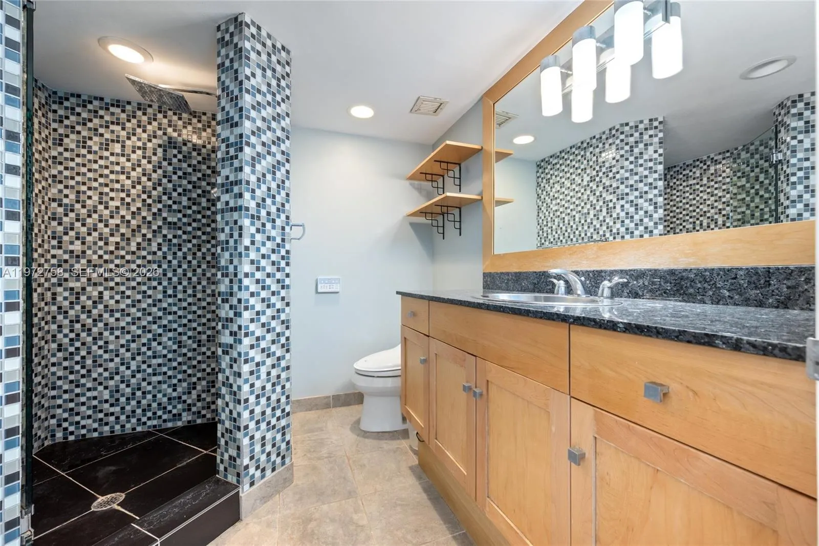 2200 S Ocean Ln 3010, Fort Lauderdale, Florida 333, Fort Lauderdale, Florida 33316, 4 Bedrooms Bedrooms, ,4 BathroomsBathrooms,Residential,For Sale,2200 S Ocean Ln 3010, Fort Lauderdale, Florida 333,A11972758