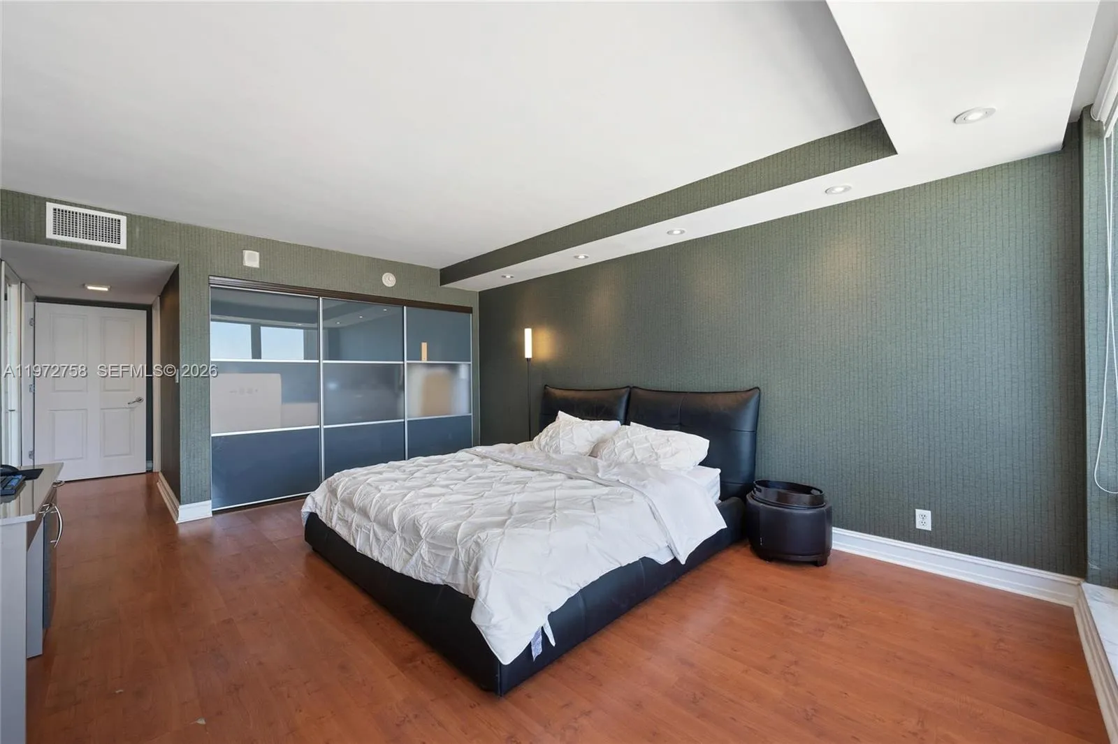 2200 S Ocean Ln 3010, Fort Lauderdale, Florida 333, Fort Lauderdale, Florida 33316, 4 Bedrooms Bedrooms, ,4 BathroomsBathrooms,Residential,For Sale,2200 S Ocean Ln 3010, Fort Lauderdale, Florida 333,A11972758