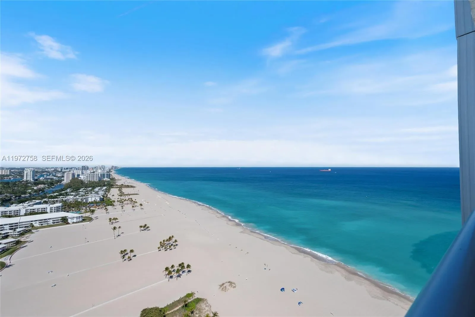 2200 S Ocean Ln 3010, Fort Lauderdale, Florida 333, Fort Lauderdale, Florida 33316, 4 Bedrooms Bedrooms, ,4 BathroomsBathrooms,Residential,For Sale,2200 S Ocean Ln 3010, Fort Lauderdale, Florida 333,A11972758