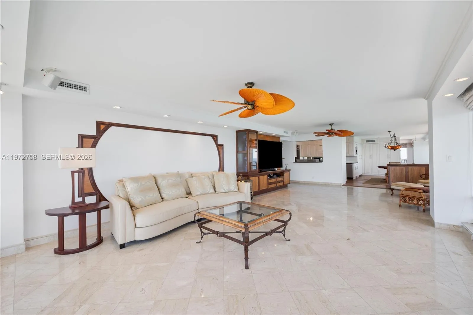 2200 S Ocean Ln 3010, Fort Lauderdale, Florida 333, Fort Lauderdale, Florida 33316, 4 Bedrooms Bedrooms, ,4 BathroomsBathrooms,Residential,For Sale,2200 S Ocean Ln 3010, Fort Lauderdale, Florida 333,A11972758
