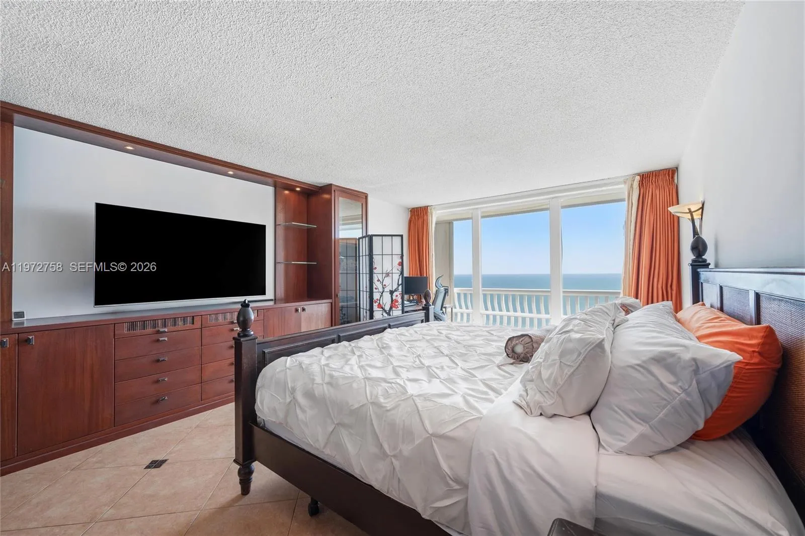 2200 S Ocean Ln 3010, Fort Lauderdale, Florida 333, Fort Lauderdale, Florida 33316, 4 Bedrooms Bedrooms, ,4 BathroomsBathrooms,Residential,For Sale,2200 S Ocean Ln 3010, Fort Lauderdale, Florida 333,A11972758