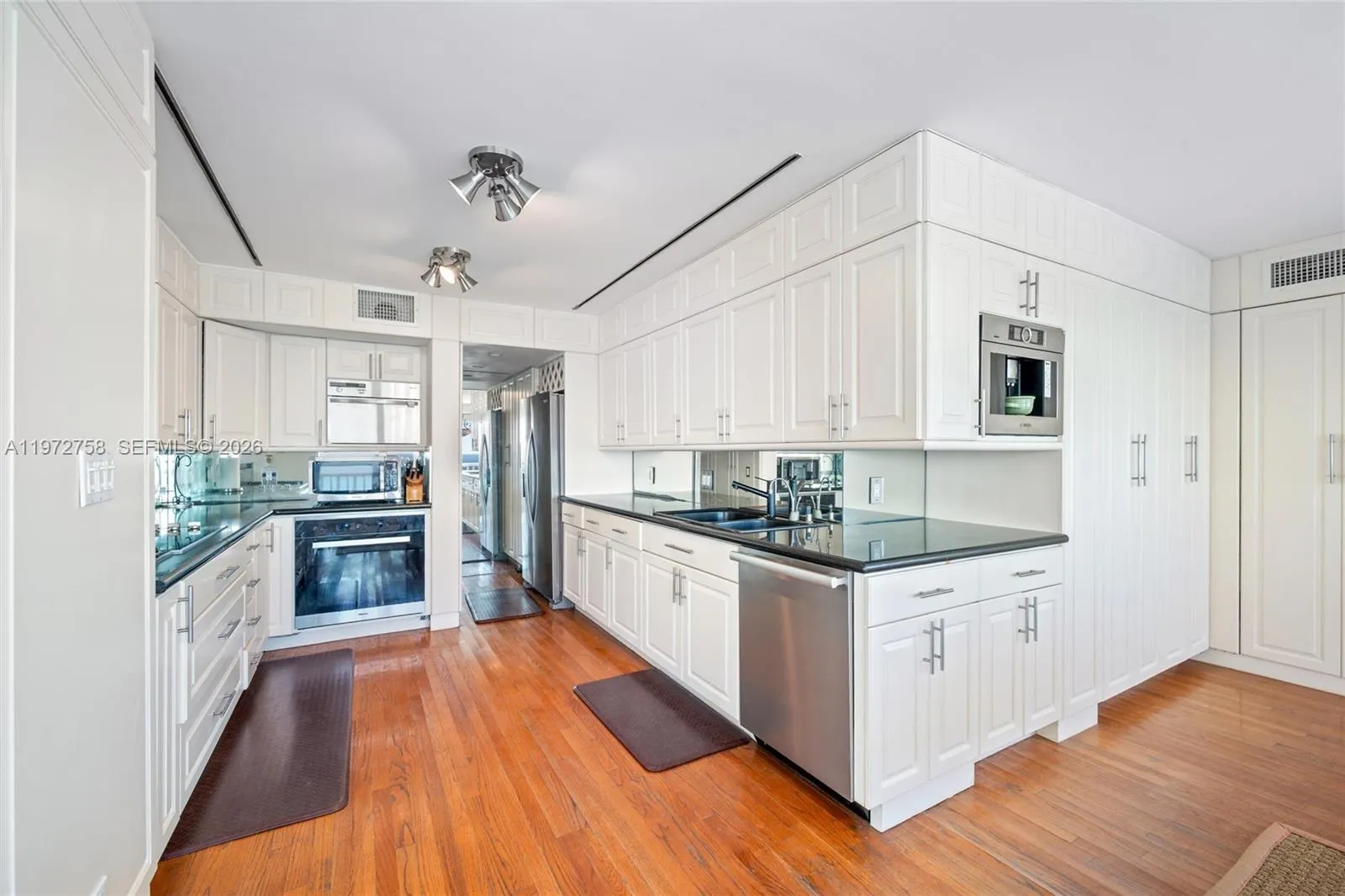 2200 S Ocean Ln 3010, Fort Lauderdale, Florida 333, Fort Lauderdale, Florida 33316, 4 Bedrooms Bedrooms, ,4 BathroomsBathrooms,Residential,For Sale,2200 S Ocean Ln 3010, Fort Lauderdale, Florida 333,A11972758