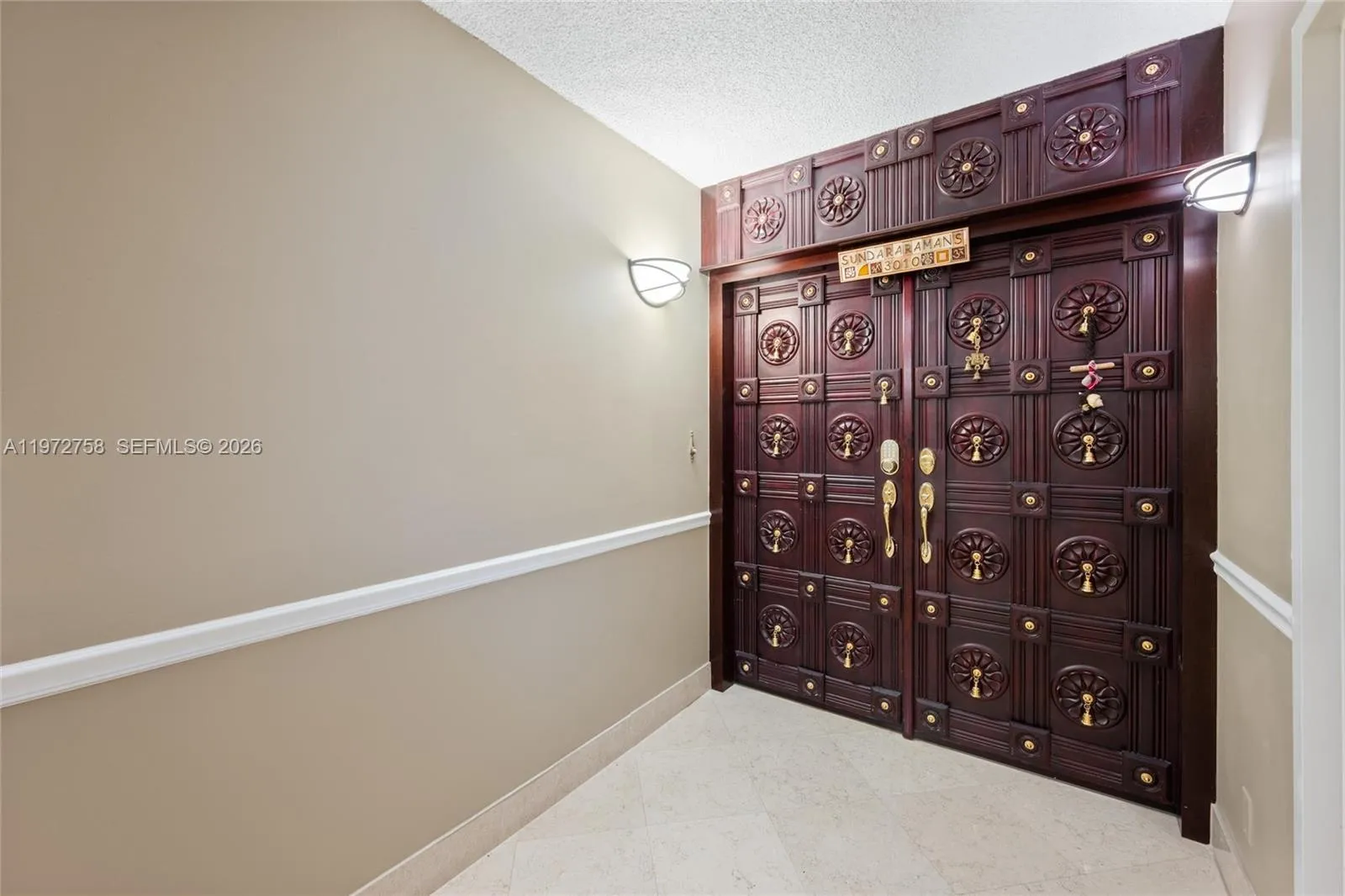 2200 S Ocean Ln 3010, Fort Lauderdale, Florida 333, Fort Lauderdale, Florida 33316, 4 Bedrooms Bedrooms, ,4 BathroomsBathrooms,Residential,For Sale,2200 S Ocean Ln 3010, Fort Lauderdale, Florida 333,A11972758