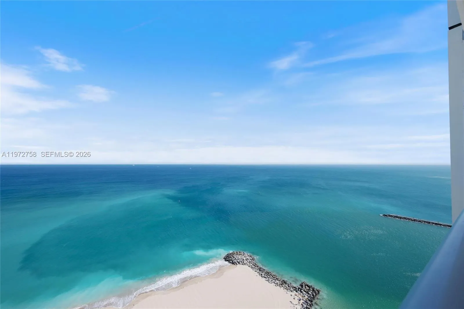 2200 S Ocean Ln 3010, Fort Lauderdale, Florida 333, Fort Lauderdale, Florida 33316, 4 Bedrooms Bedrooms, ,4 BathroomsBathrooms,Residential,For Sale,2200 S Ocean Ln 3010, Fort Lauderdale, Florida 333,A11972758