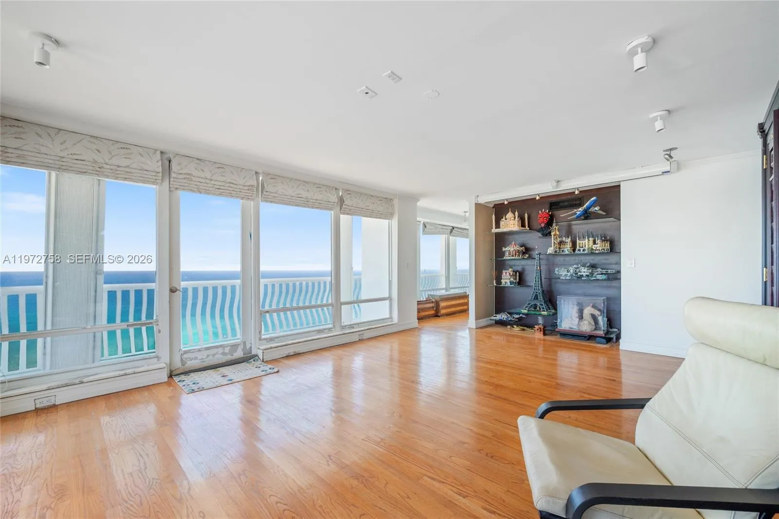 2200 S Ocean Ln 3010, Fort Lauderdale, Florida 333, Fort Lauderdale, Florida 33316, 4 Bedrooms Bedrooms, ,4 BathroomsBathrooms,Residential,For Sale,2200 S Ocean Ln 3010, Fort Lauderdale, Florida 333,A11972758