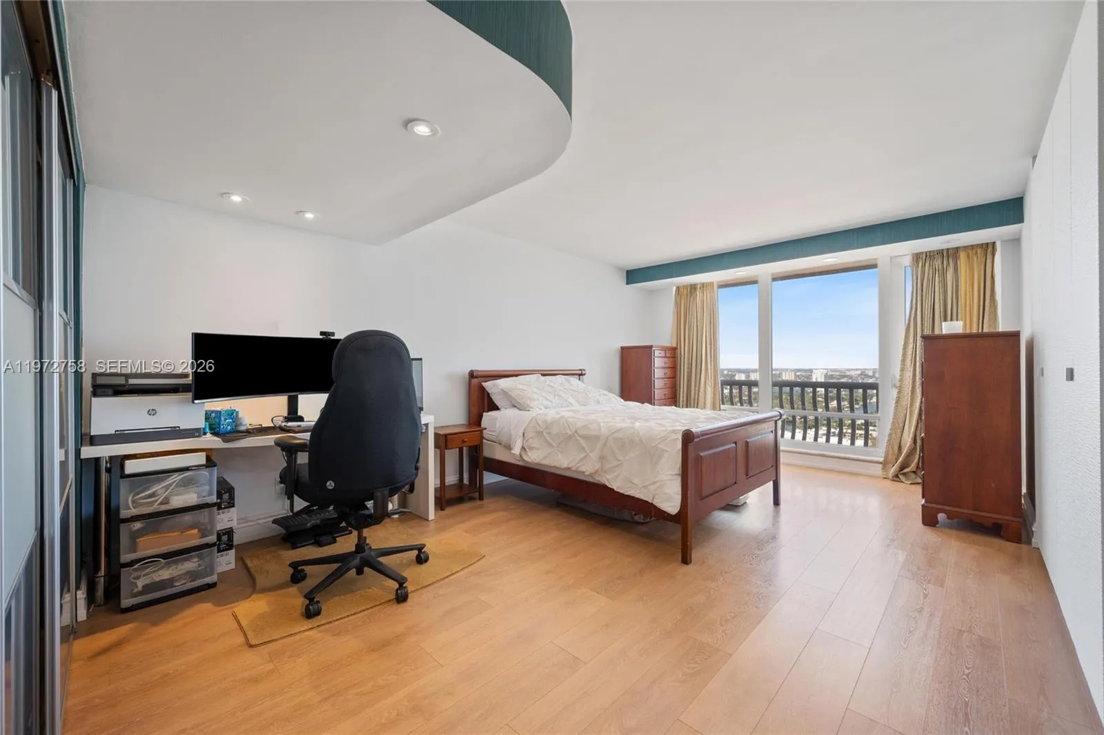 2200 S Ocean Ln 3010, Fort Lauderdale, Florida 333, Fort Lauderdale, Florida 33316, 4 Bedrooms Bedrooms, ,4 BathroomsBathrooms,Residential,For Sale,2200 S Ocean Ln 3010, Fort Lauderdale, Florida 333,A11972758