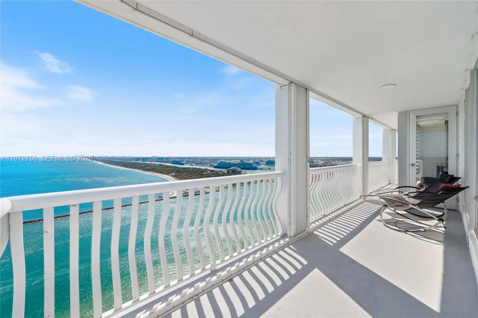 2200 S Ocean Ln 3010, Fort Lauderdale, Florida 333, Fort Lauderdale, Florida 33316, 4 Bedrooms Bedrooms, ,4 BathroomsBathrooms,Residential,For Sale,2200 S Ocean Ln 3010, Fort Lauderdale, Florida 333,A11972758