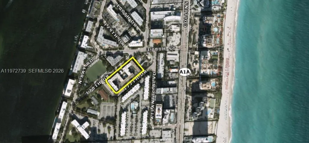 201 178th Dr 334, Sunny Isles Beach, Florida 33160, Sunny Isles Beach, Florida 33160, 2 Bedrooms Bedrooms, ,2 BathroomsBathrooms,Residential Lease,For Rent,201 178th Dr 334, Sunny Isles Beach, Florida 33160,A11972739