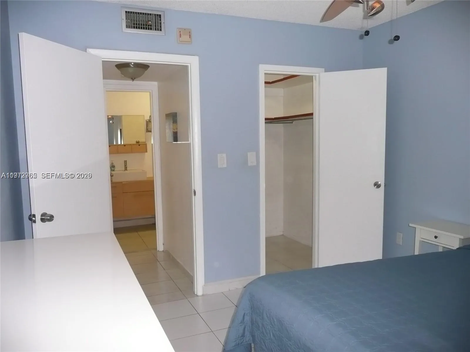 Sunny Isles Beach, Florida 33160, 1 Bedroom Bedrooms, ,1 BathroomBathrooms,Residential Lease,For Rent,A11972765