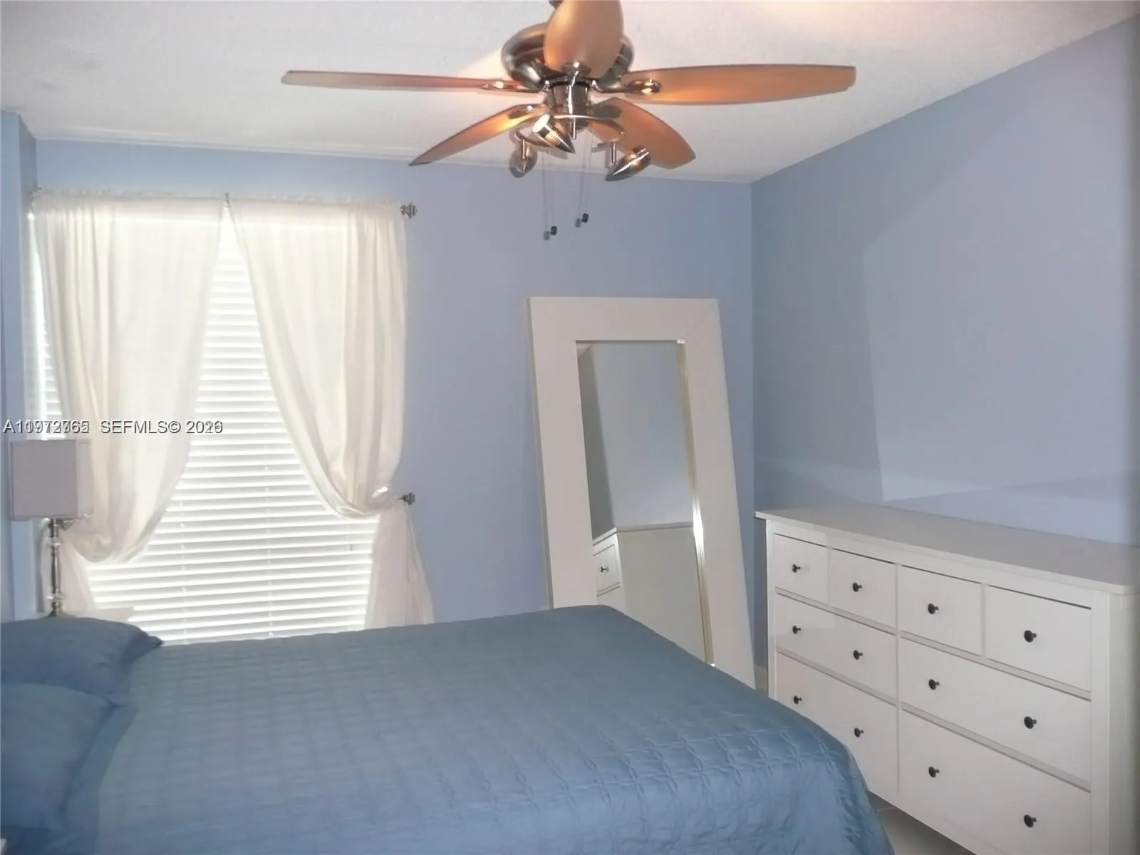 Sunny Isles Beach, Florida 33160, 1 Bedroom Bedrooms, ,1 BathroomBathrooms,Residential Lease,For Rent,A11972765