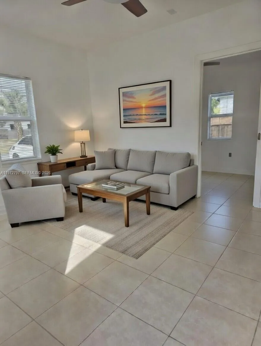632 Nw 14th Ter 1, Fort Lauderdale, Florida 33311, Fort Lauderdale, Florida 33311, 1 Bedroom Bedrooms, ,1 BathroomBathrooms,Residential Lease,For Rent,632 Nw 14th Ter 1, Fort Lauderdale, Florida 33311,A11972797