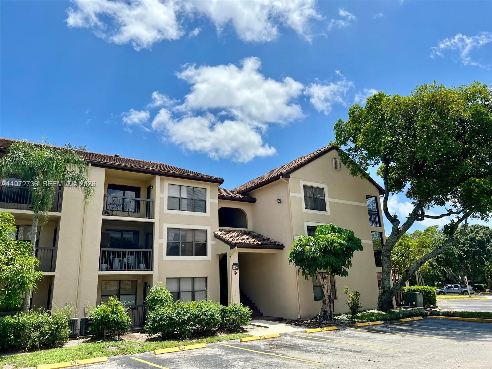 4401 W Mcnab Rd 11, Pompano Beach, Florida 33069, Pompano Beach, Florida 33069, 2 Bedrooms Bedrooms, ,2 BathroomsBathrooms,Residential Lease,For Rent,4401 W Mcnab Rd 11, Pompano Beach, Florida 33069,A11972736 4401 W Mcnab Rd 11, Pompano Beach, Florida 33069, Pompano Beach, Florida 33069, 2 Bedrooms Bedrooms, ,2 BathroomsBathrooms,Residential Lease,For Rent,4401 W Mcnab Rd 11, Pompano Beach, Florida 33069,A11972736