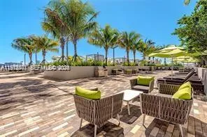 2960 Ne 207 Ph16, Aventura, Florida 33180, Aventura, Florida 33180, 2 Bedrooms Bedrooms, ,2 BathroomsBathrooms,Residential,For Sale,2960 Ne 207 Ph16, Aventura, Florida 33180,A11972801
