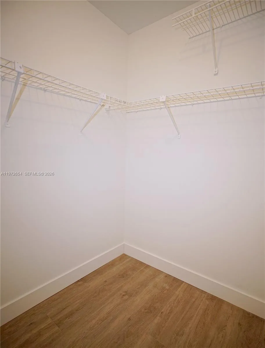 17425 Nw 67th Pl B-13, Hialeah, Florida 33015, Hialeah, Florida 33015, 1 Bedroom Bedrooms, ,1 BathroomBathrooms,Residential Lease,For Rent,17425 Nw 67th Pl B-13, Hialeah, Florida 33015,A11972654