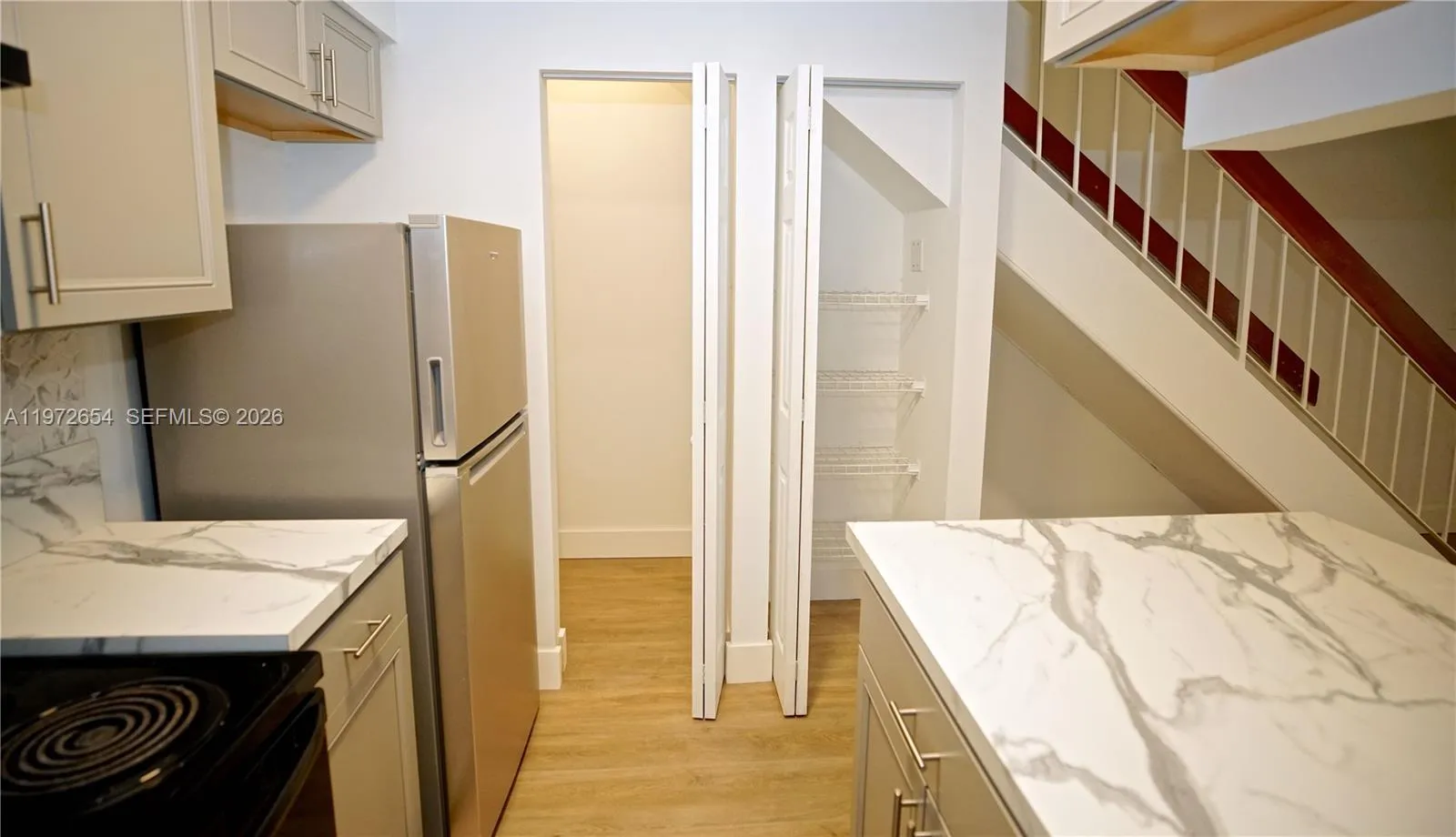 17425 Nw 67th Pl B-13, Hialeah, Florida 33015, Hialeah, Florida 33015, 1 Bedroom Bedrooms, ,1 BathroomBathrooms,Residential Lease,For Rent,17425 Nw 67th Pl B-13, Hialeah, Florida 33015,A11972654