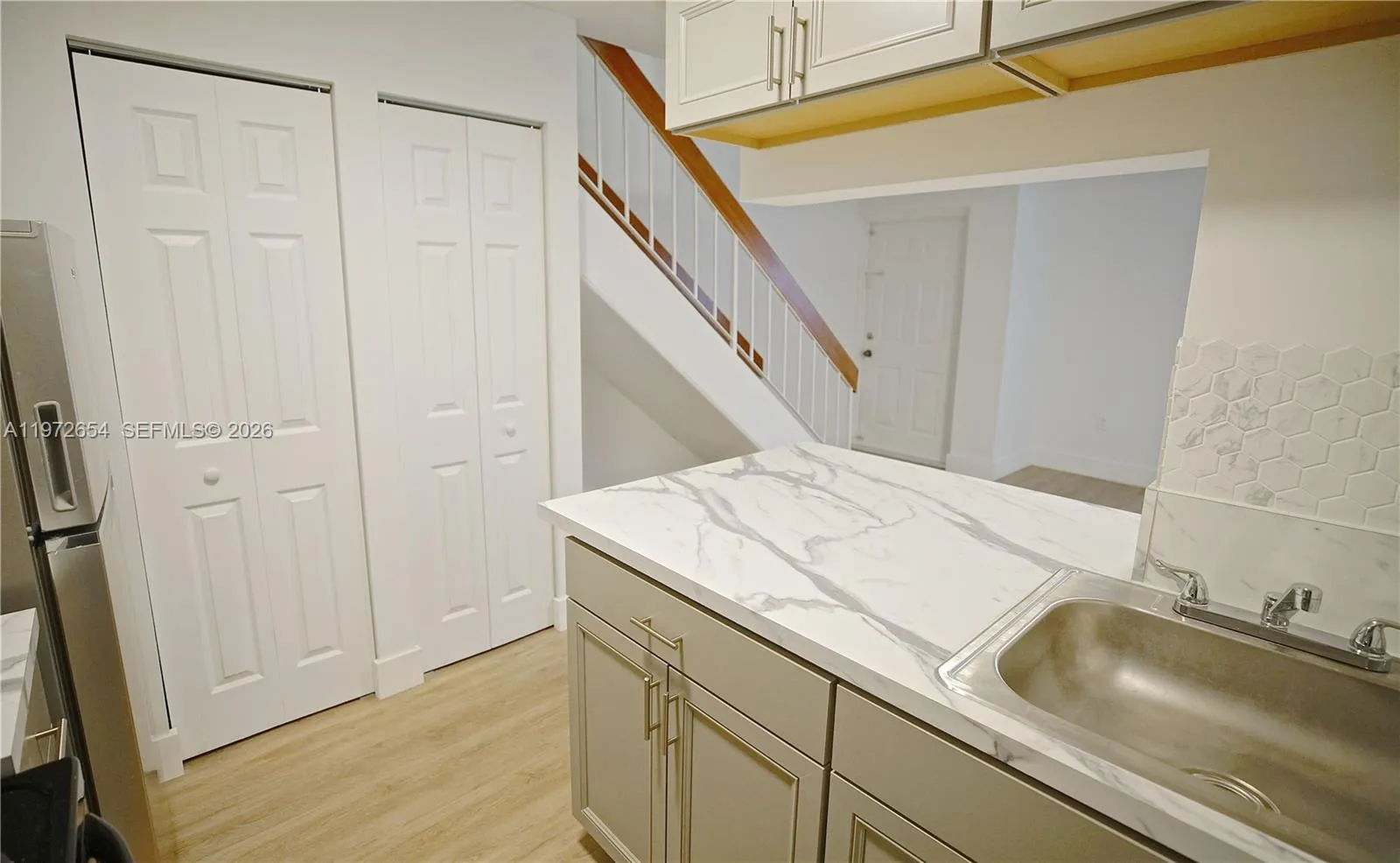 17425 Nw 67th Pl B-13, Hialeah, Florida 33015, Hialeah, Florida 33015, 1 Bedroom Bedrooms, ,1 BathroomBathrooms,Residential Lease,For Rent,17425 Nw 67th Pl B-13, Hialeah, Florida 33015,A11972654