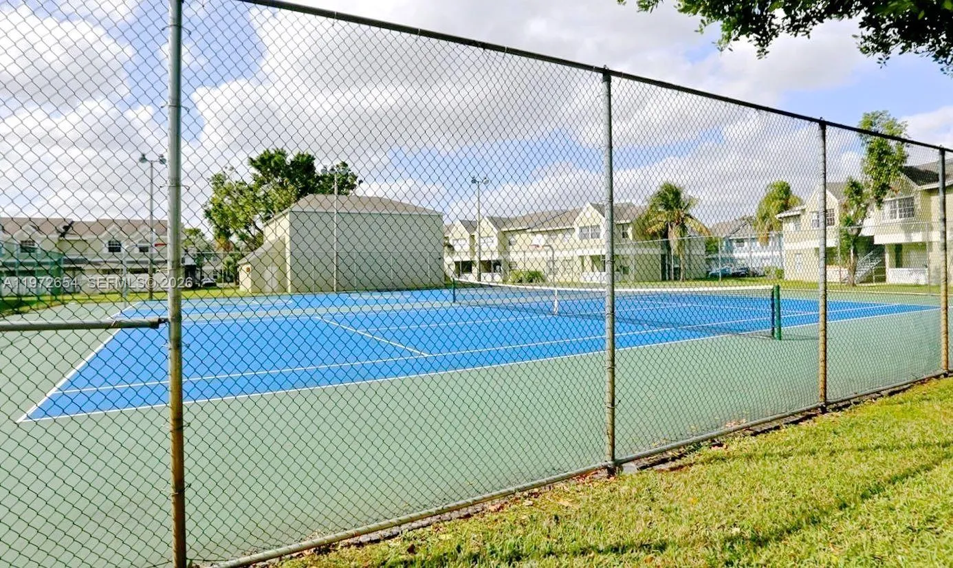 17425 Nw 67th Pl B-13, Hialeah, Florida 33015, Hialeah, Florida 33015, 1 Bedroom Bedrooms, ,1 BathroomBathrooms,Residential Lease,For Rent,17425 Nw 67th Pl B-13, Hialeah, Florida 33015,A11972654