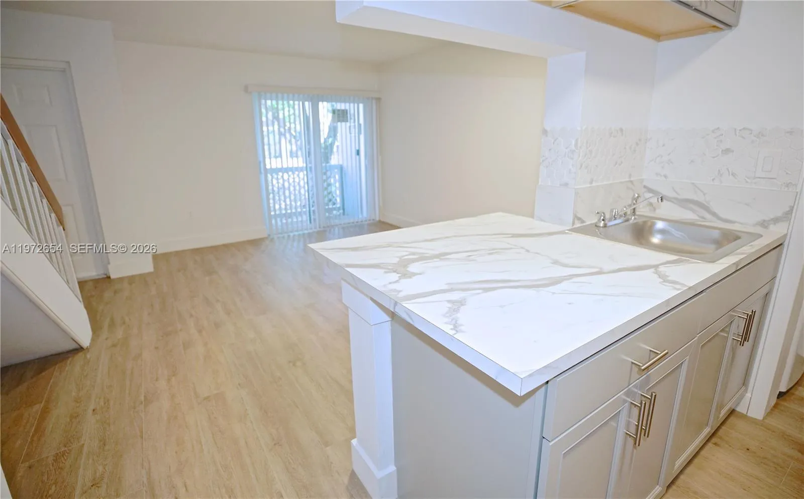 17425 Nw 67th Pl B-13, Hialeah, Florida 33015, Hialeah, Florida 33015, 1 Bedroom Bedrooms, ,1 BathroomBathrooms,Residential Lease,For Rent,17425 Nw 67th Pl B-13, Hialeah, Florida 33015,A11972654