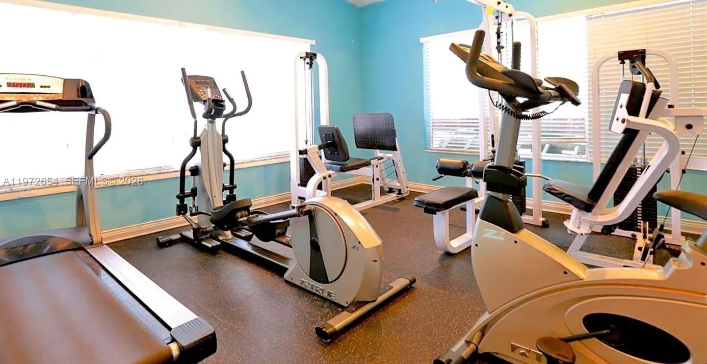 17425 Nw 67th Pl B-13, Hialeah, Florida 33015, Hialeah, Florida 33015, 1 Bedroom Bedrooms, ,1 BathroomBathrooms,Residential Lease,For Rent,17425 Nw 67th Pl B-13, Hialeah, Florida 33015,A11972654
