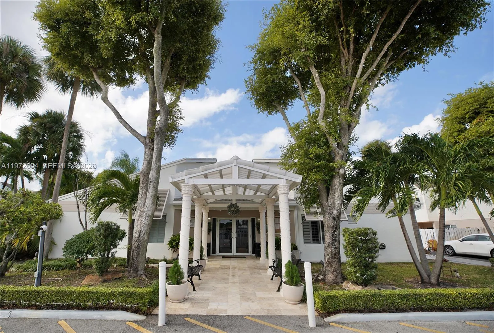 17425 Nw 67th Pl B-13, Hialeah, Florida 33015, Hialeah, Florida 33015, 1 Bedroom Bedrooms, ,1 BathroomBathrooms,Residential Lease,For Rent,17425 Nw 67th Pl B-13, Hialeah, Florida 33015,A11972654