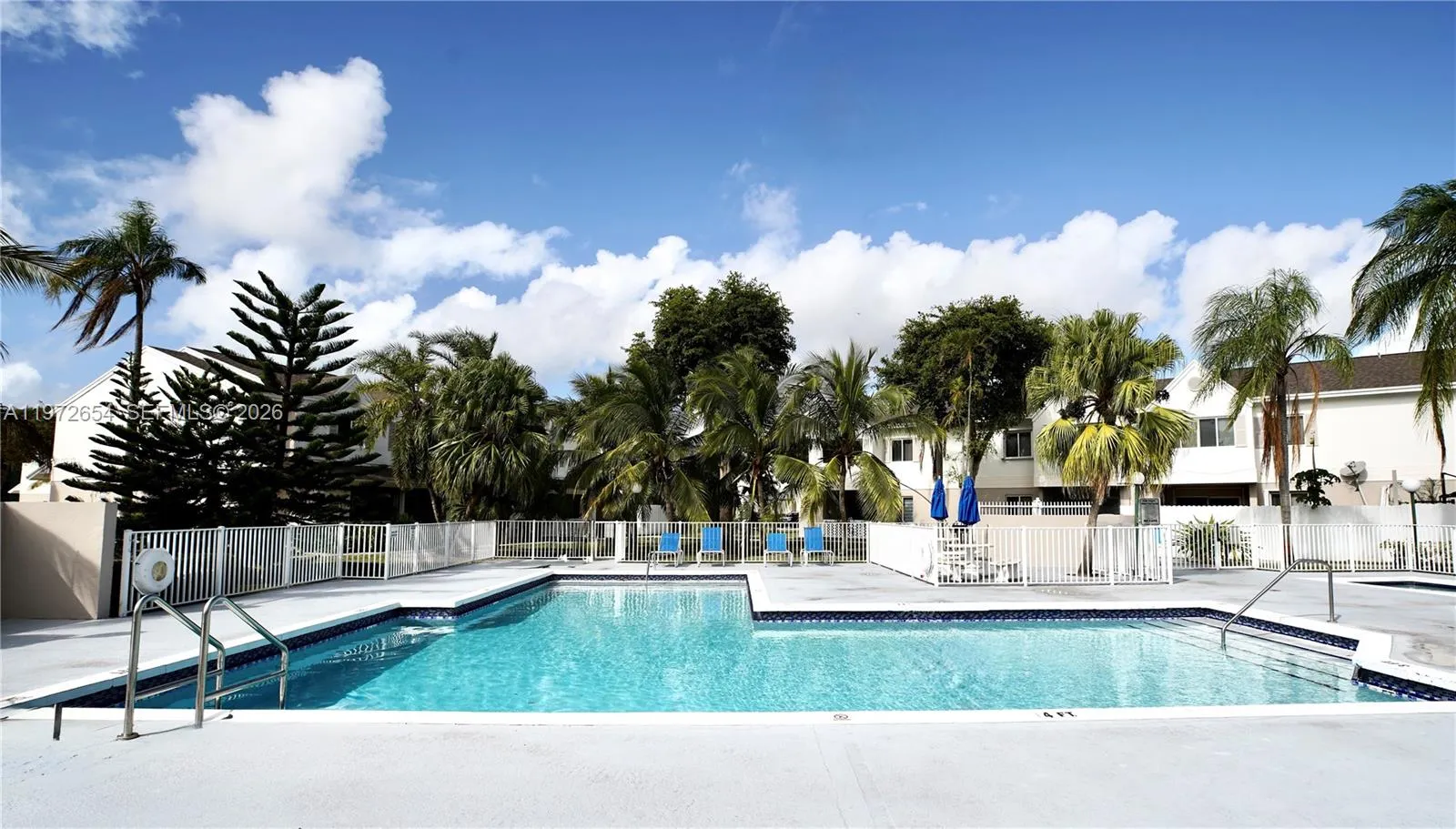 17425 Nw 67th Pl B-13, Hialeah, Florida 33015, Hialeah, Florida 33015, 1 Bedroom Bedrooms, ,1 BathroomBathrooms,Residential Lease,For Rent,17425 Nw 67th Pl B-13, Hialeah, Florida 33015,A11972654