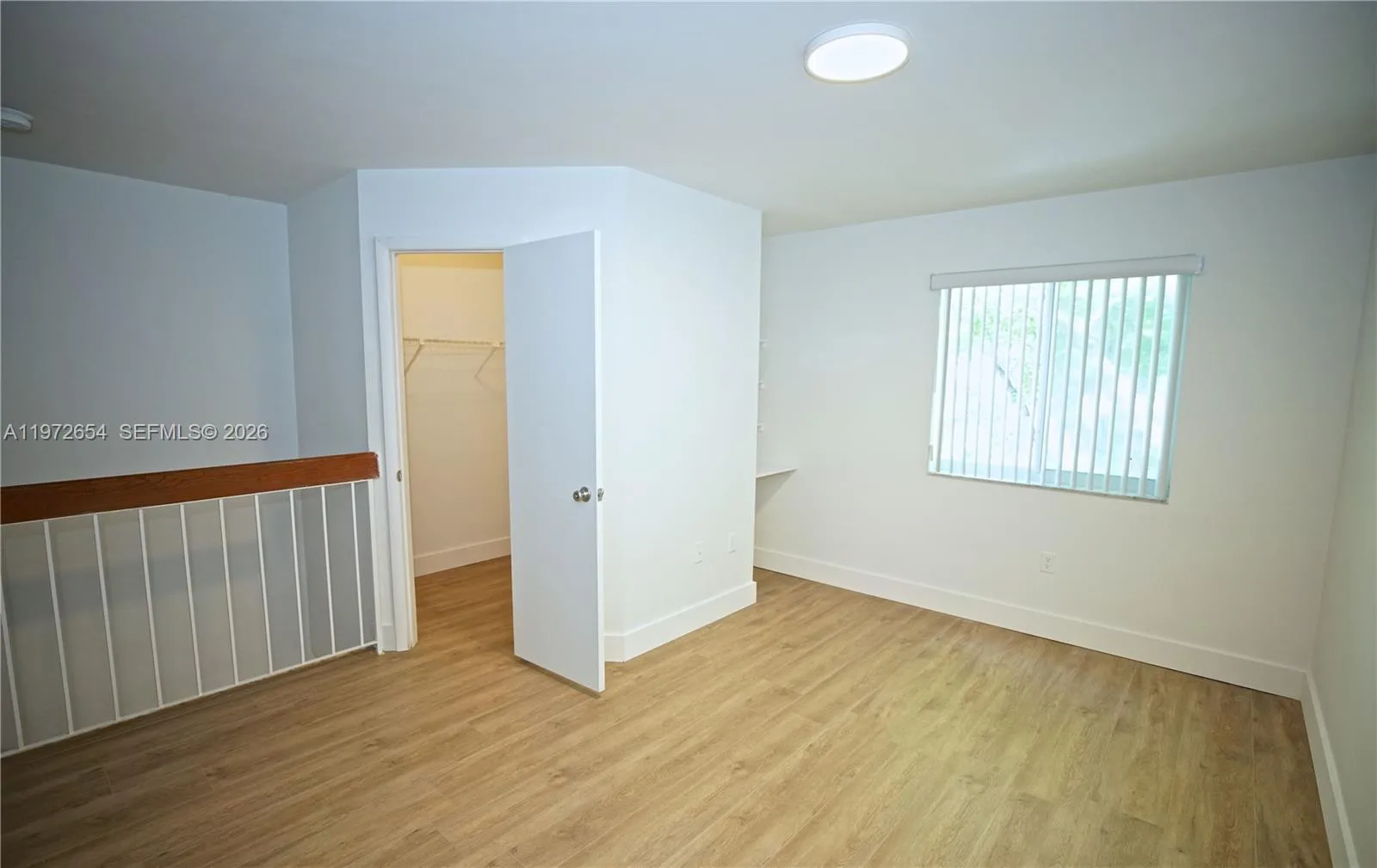 17425 Nw 67th Pl B-13, Hialeah, Florida 33015, Hialeah, Florida 33015, 1 Bedroom Bedrooms, ,1 BathroomBathrooms,Residential Lease,For Rent,17425 Nw 67th Pl B-13, Hialeah, Florida 33015,A11972654
