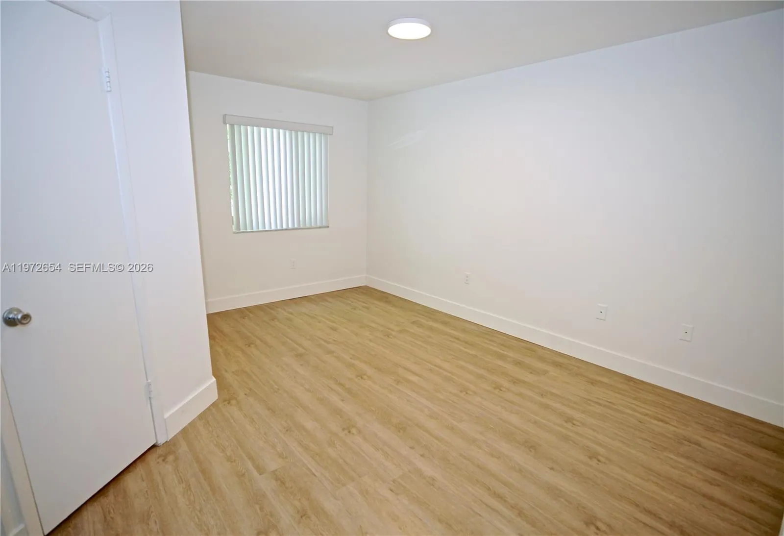 17425 Nw 67th Pl B-13, Hialeah, Florida 33015, Hialeah, Florida 33015, 1 Bedroom Bedrooms, ,1 BathroomBathrooms,Residential Lease,For Rent,17425 Nw 67th Pl B-13, Hialeah, Florida 33015,A11972654