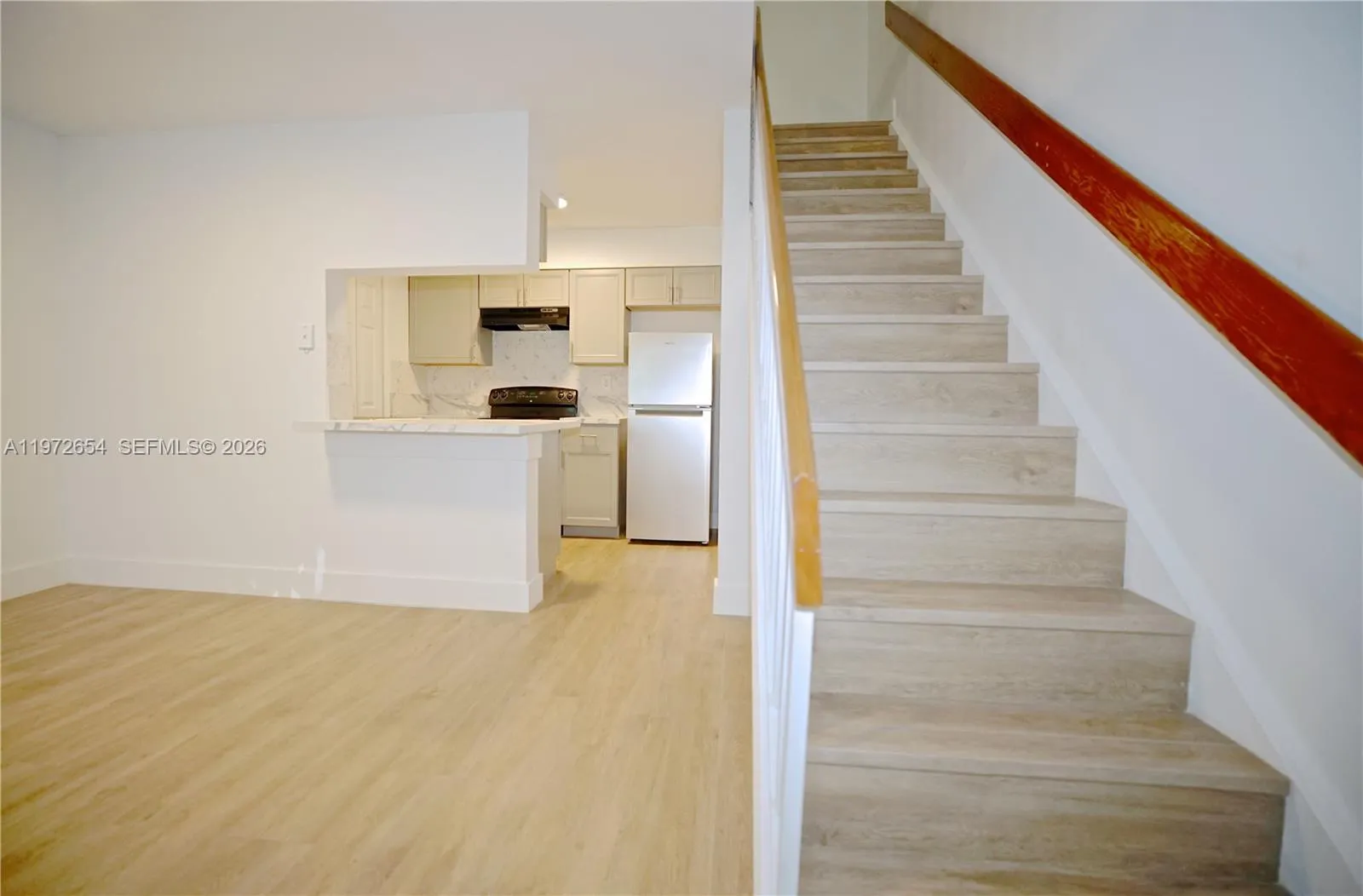 17425 Nw 67th Pl B-13, Hialeah, Florida 33015, Hialeah, Florida 33015, 1 Bedroom Bedrooms, ,1 BathroomBathrooms,Residential Lease,For Rent,17425 Nw 67th Pl B-13, Hialeah, Florida 33015,A11972654