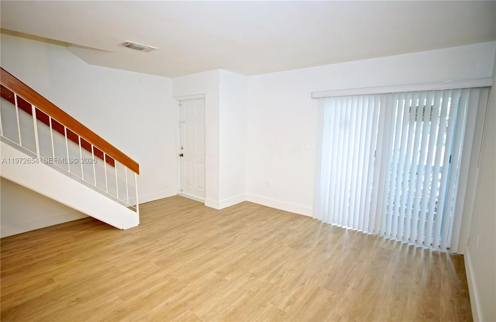 17425 Nw 67th Pl B-13, Hialeah, Florida 33015, Hialeah, Florida 33015, 1 Bedroom Bedrooms, ,1 BathroomBathrooms,Residential Lease,For Rent,17425 Nw 67th Pl B-13, Hialeah, Florida 33015,A11972654