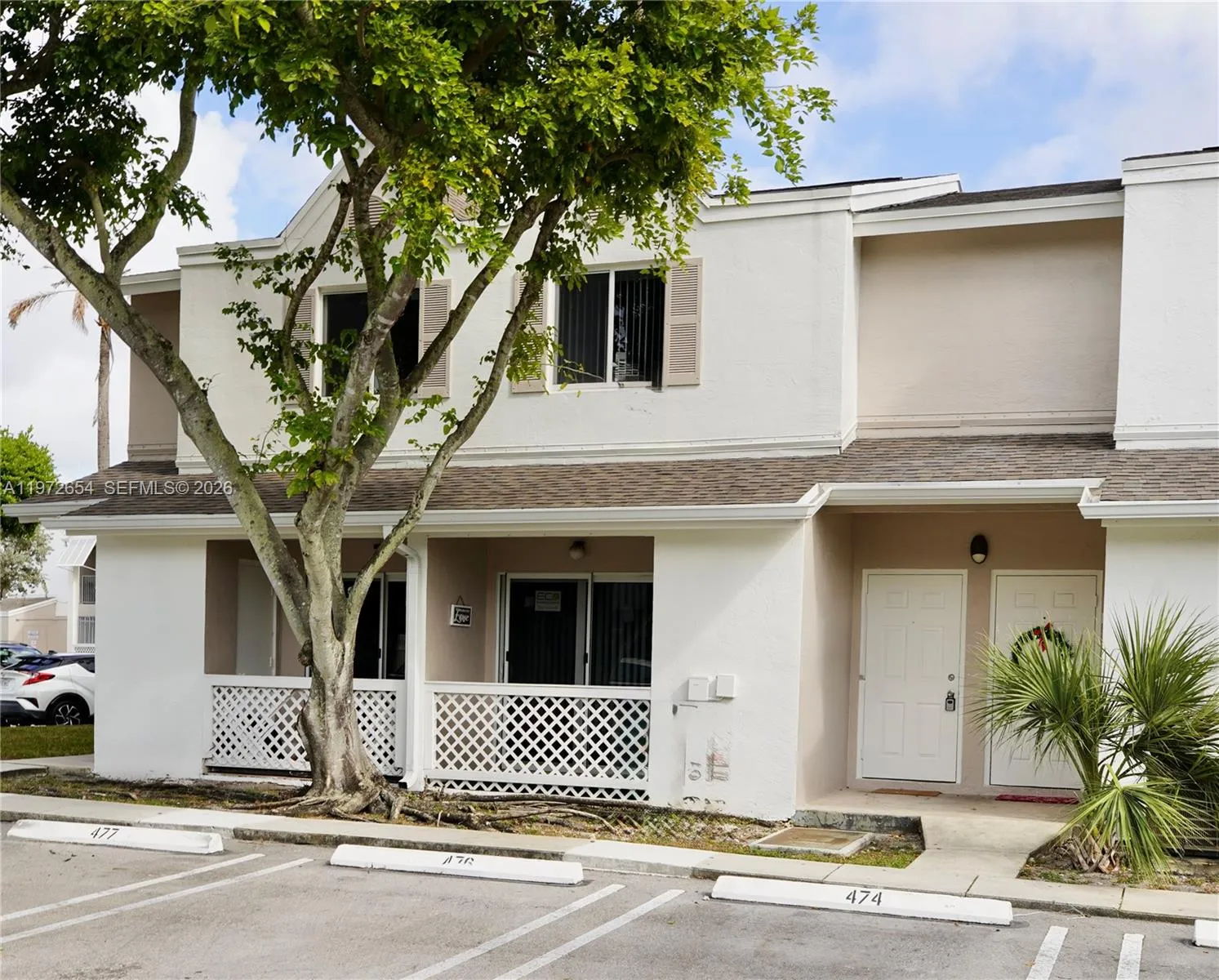 17425 Nw 67th Pl B-13, Hialeah, Florida 33015, Hialeah, Florida 33015, 1 Bedroom Bedrooms, ,1 BathroomBathrooms,Residential Lease,For Rent,17425 Nw 67th Pl B-13, Hialeah, Florida 33015,A11972654