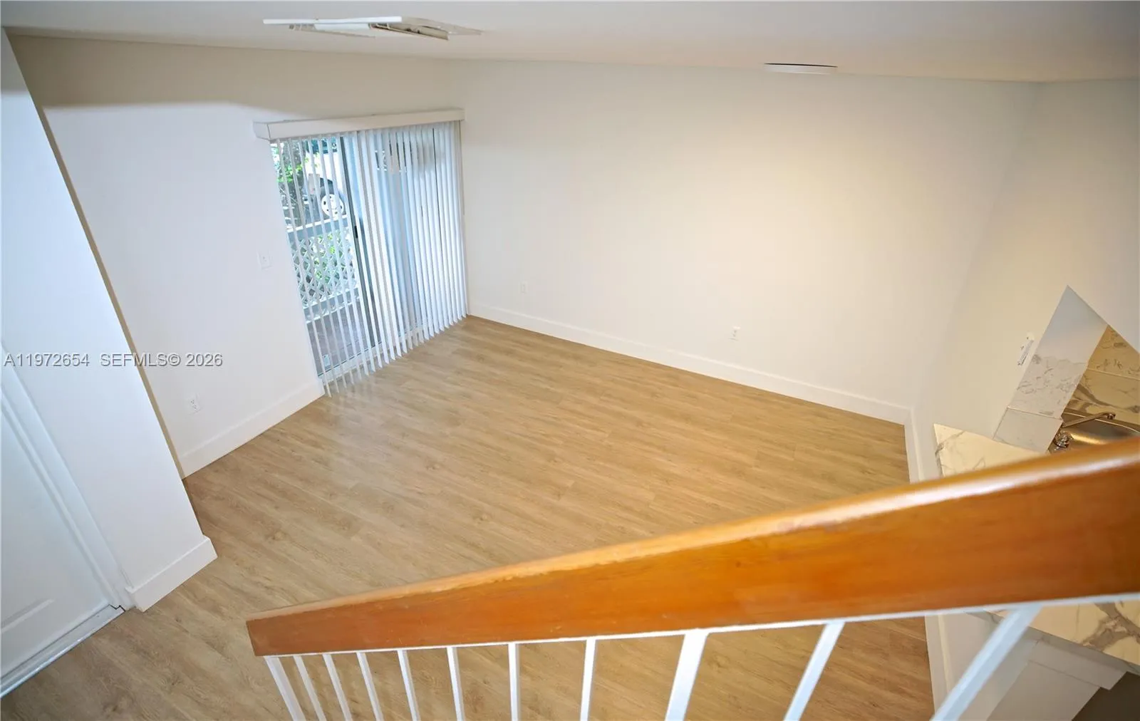 17425 Nw 67th Pl B-13, Hialeah, Florida 33015, Hialeah, Florida 33015, 1 Bedroom Bedrooms, ,1 BathroomBathrooms,Residential Lease,For Rent,17425 Nw 67th Pl B-13, Hialeah, Florida 33015,A11972654