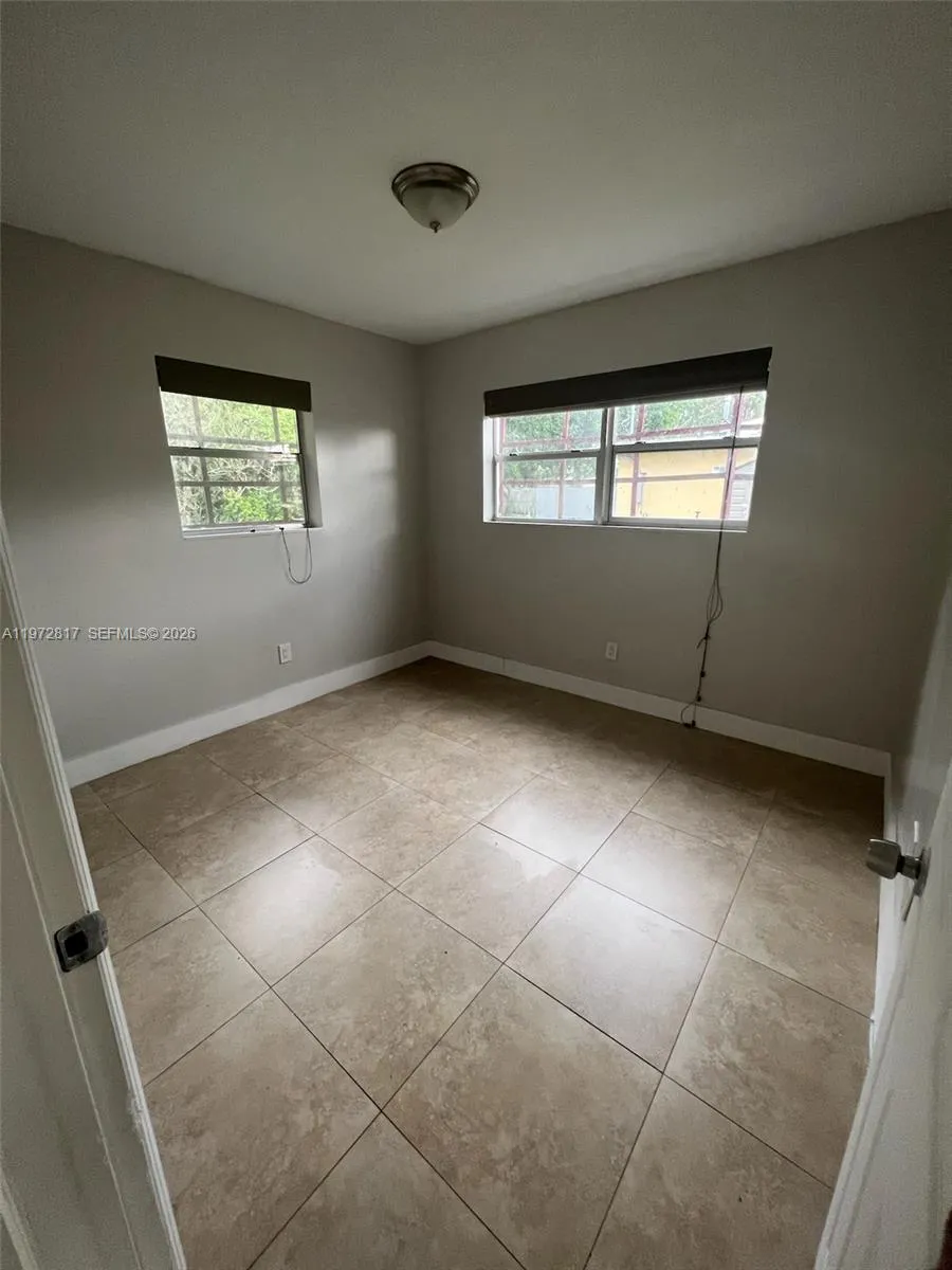 3951 Sw 59th Ave, West Park, Florida 33023, West Park, Florida 33023, 3 Bedrooms Bedrooms, ,2 BathroomsBathrooms,Residential Lease,For Rent,3951 Sw 59th Ave, West Park, Florida 33023,A11972817