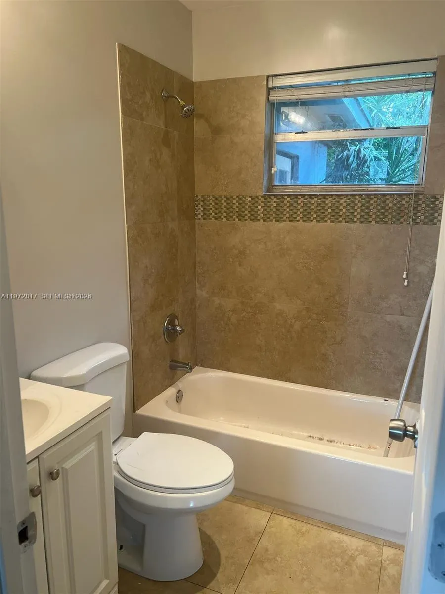 3951 Sw 59th Ave, West Park, Florida 33023, West Park, Florida 33023, 3 Bedrooms Bedrooms, ,2 BathroomsBathrooms,Residential Lease,For Rent,3951 Sw 59th Ave, West Park, Florida 33023,A11972817
